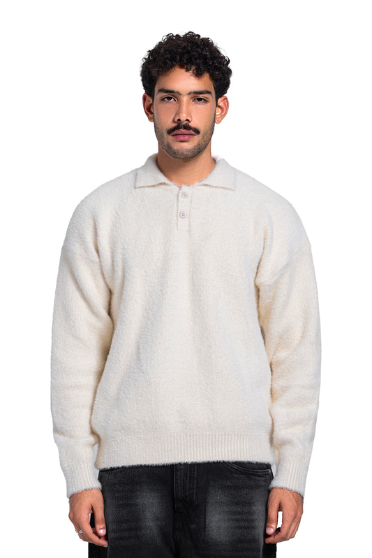 Premuim Sweater