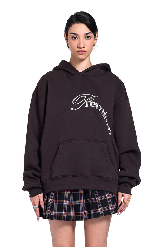 Limitless Imagination