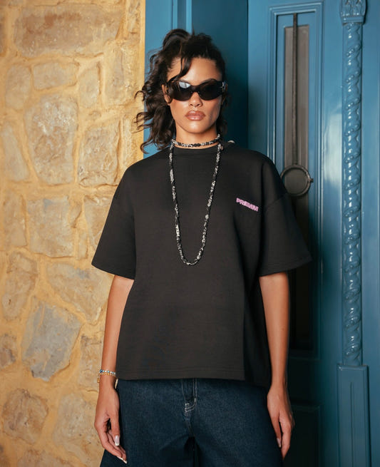 PREMM TEE