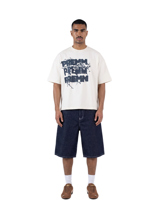 P2G - tee