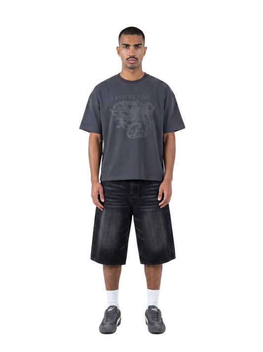 Limitlee - tee