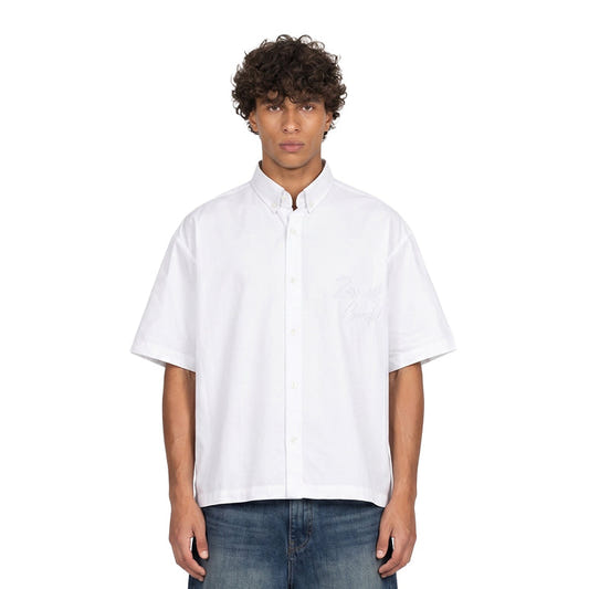 Zero control shirt