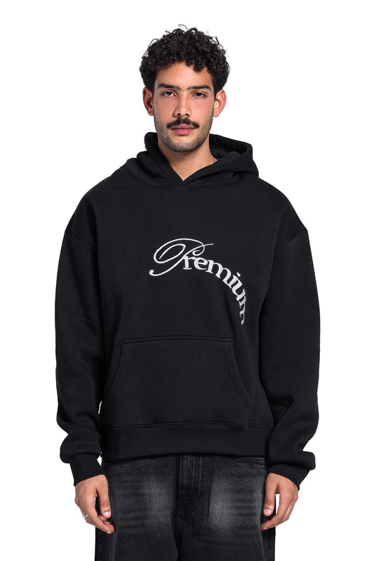 Limitless imagination