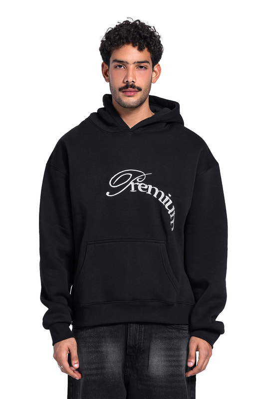 Limitless imagination