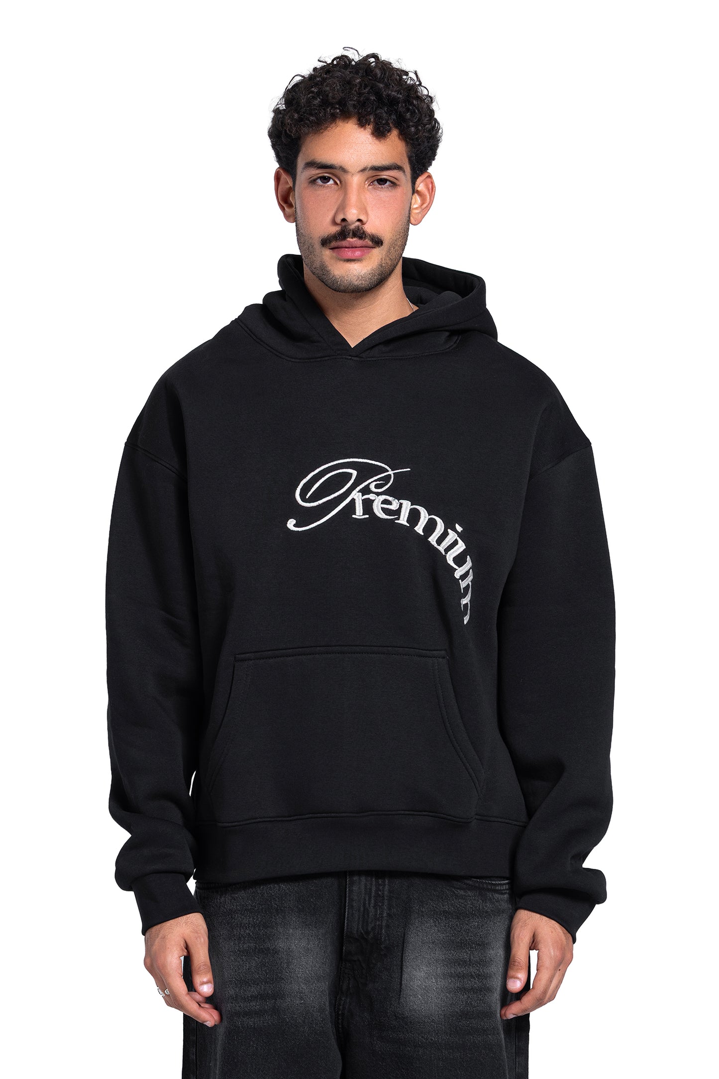 Limitless imagination