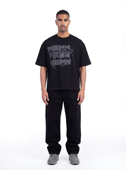 P2G - tee