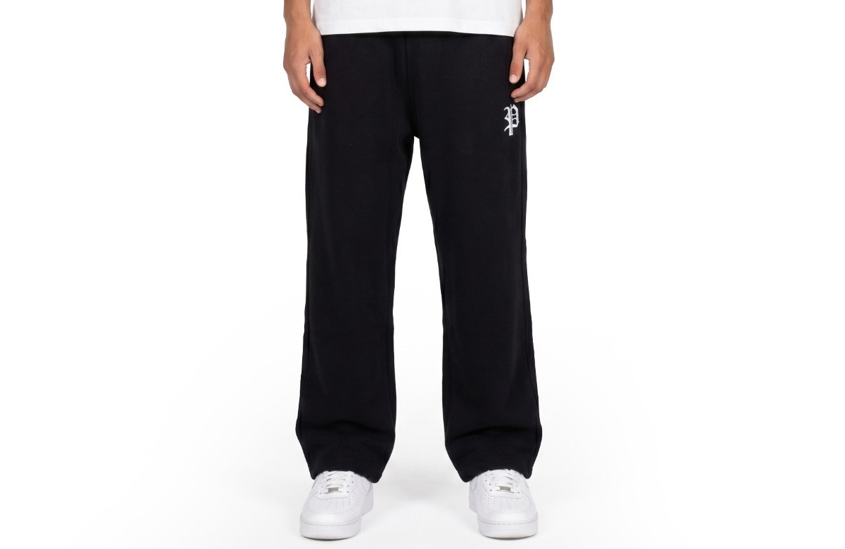 Sweat Pants