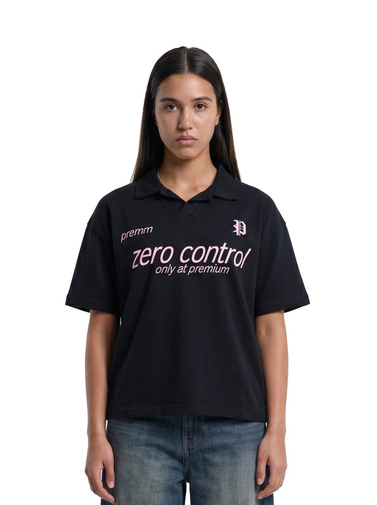 Zero control