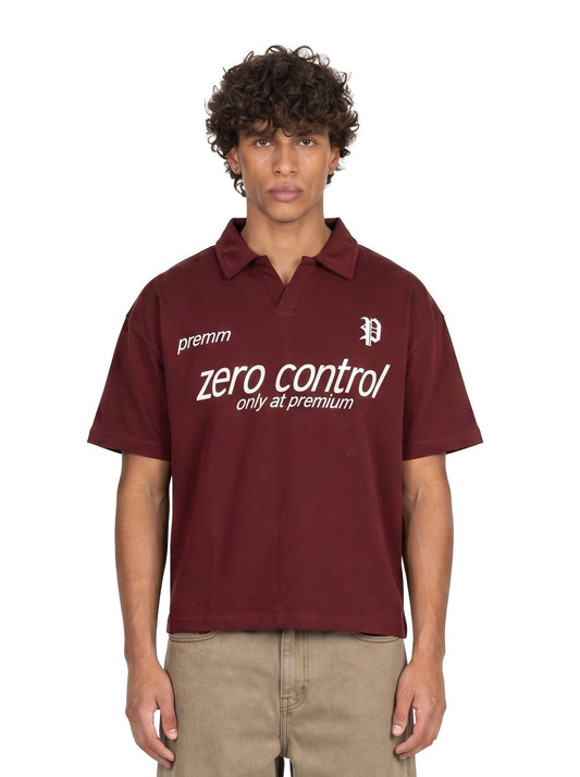 Zero control