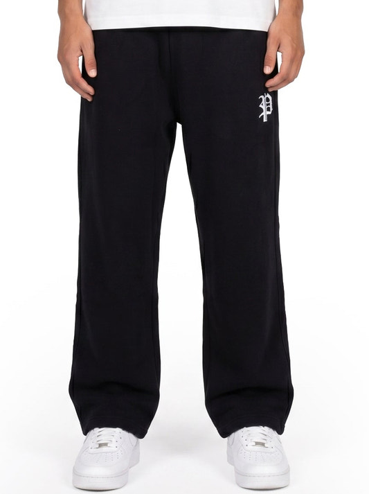 Premium sweatpants