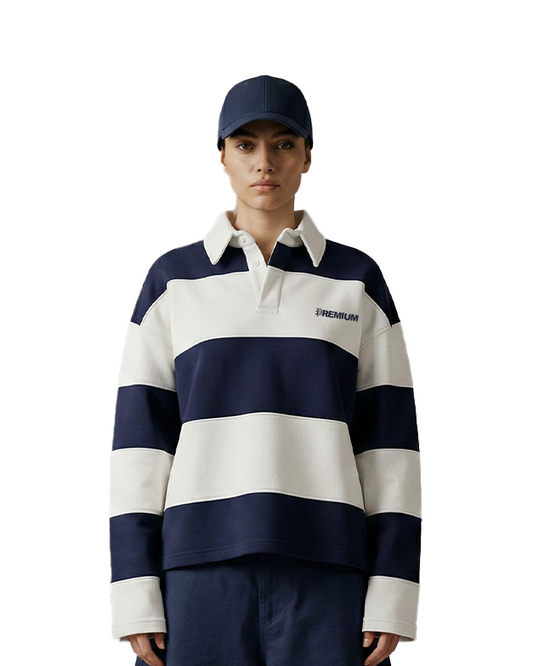 Polo Rugby