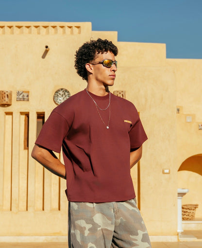 PREMM TEE