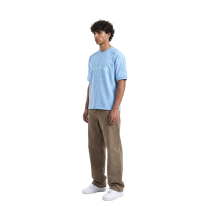 Extra premium tee-