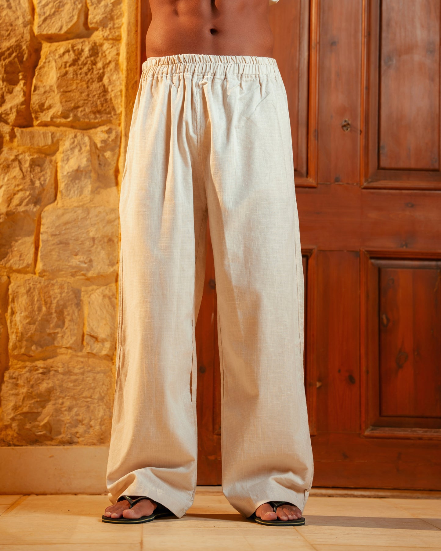 LINEN SET