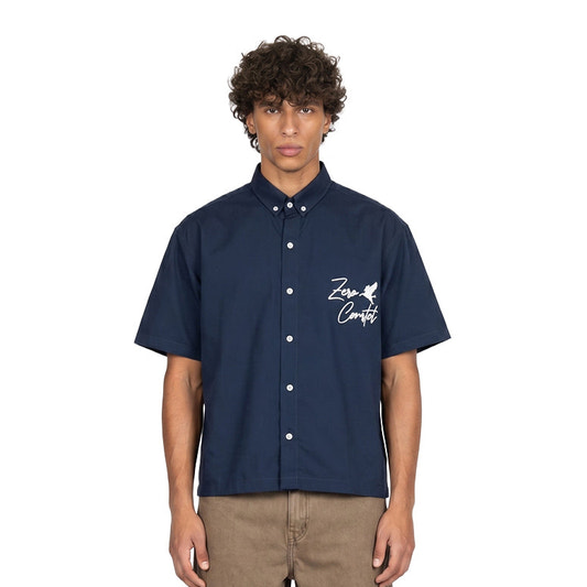 Zero control shirt