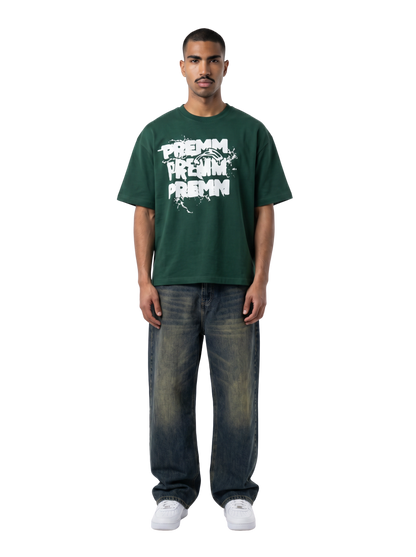 P2G - tee