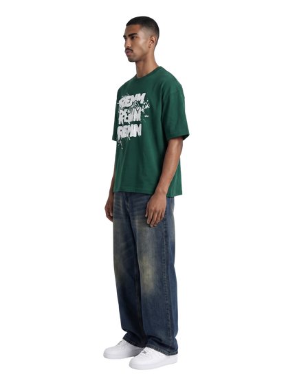 P2G - tee