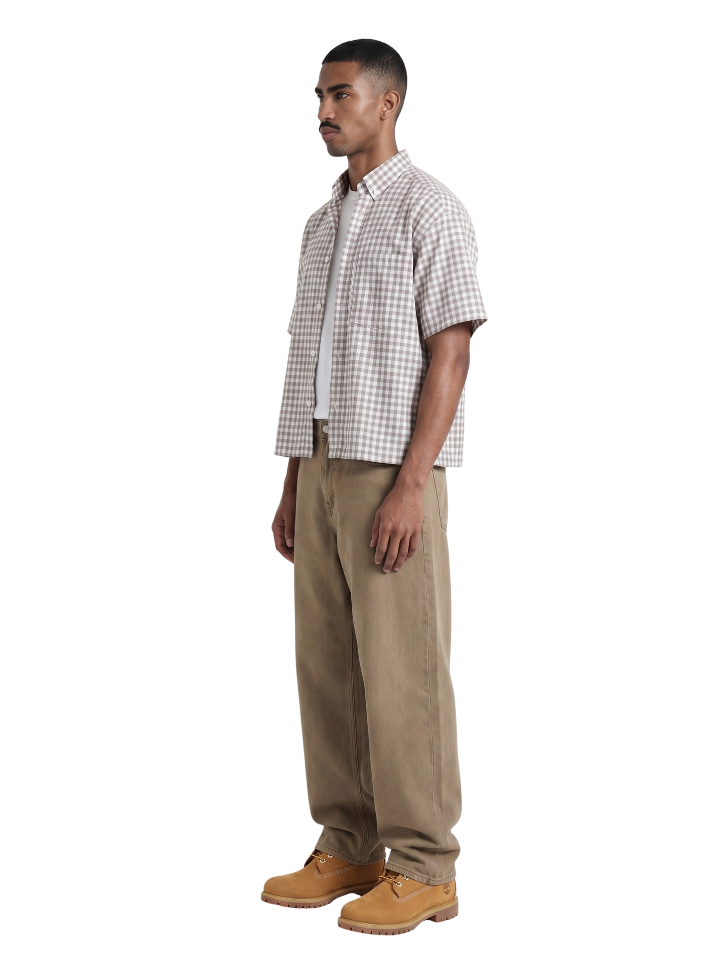 Only at premium shirt