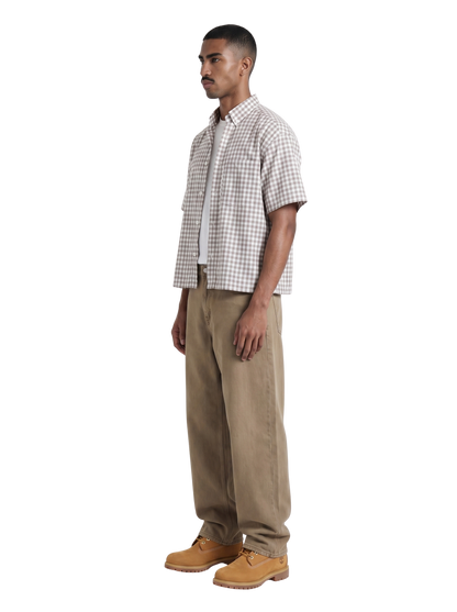 Only at premium shirt