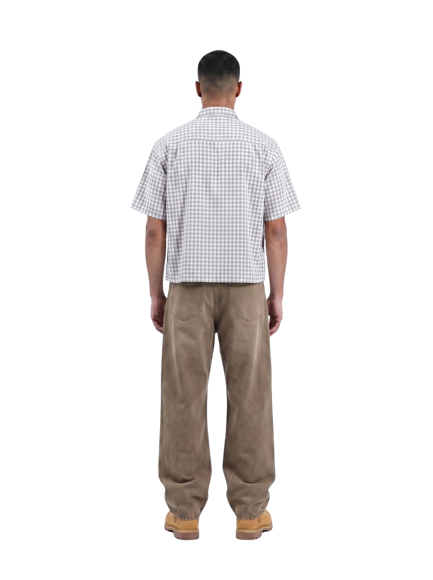 Only at premium shirt