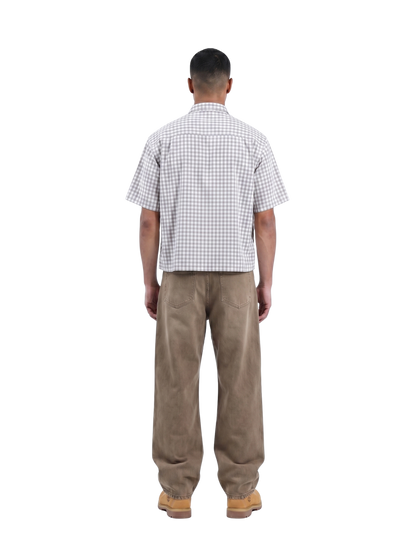 Only at premium shirt