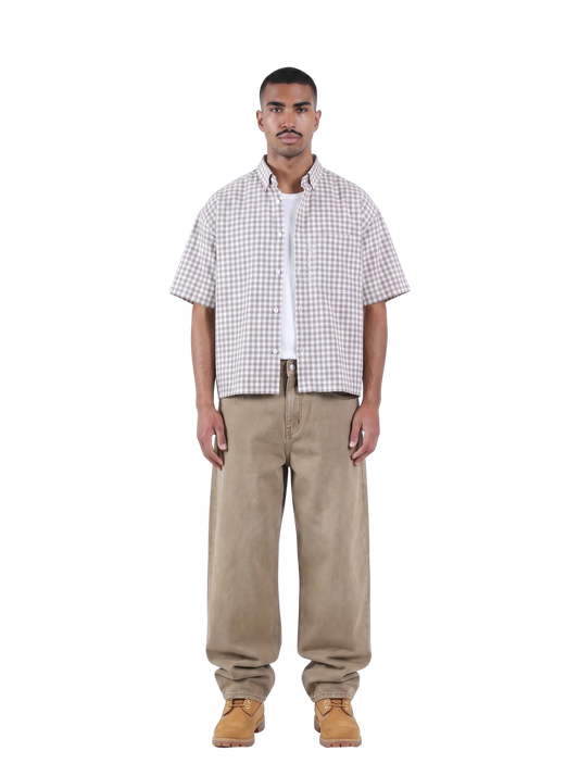 Only at premium shirt