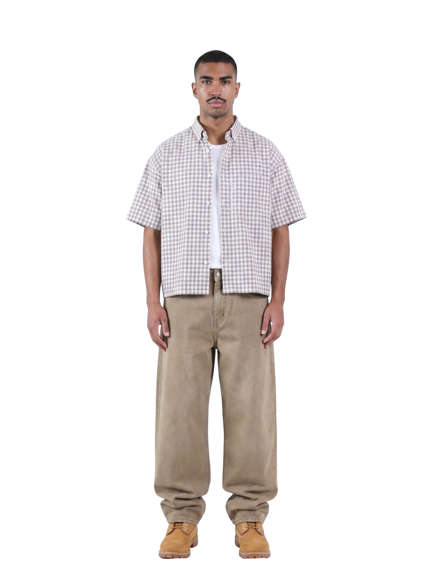 Only at premium shirt