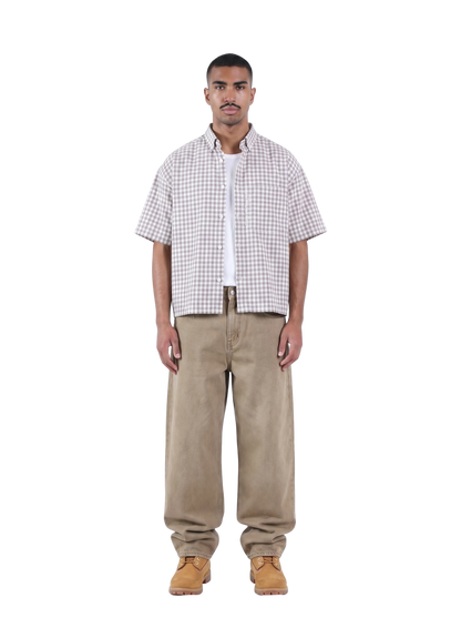 Only at premium shirt