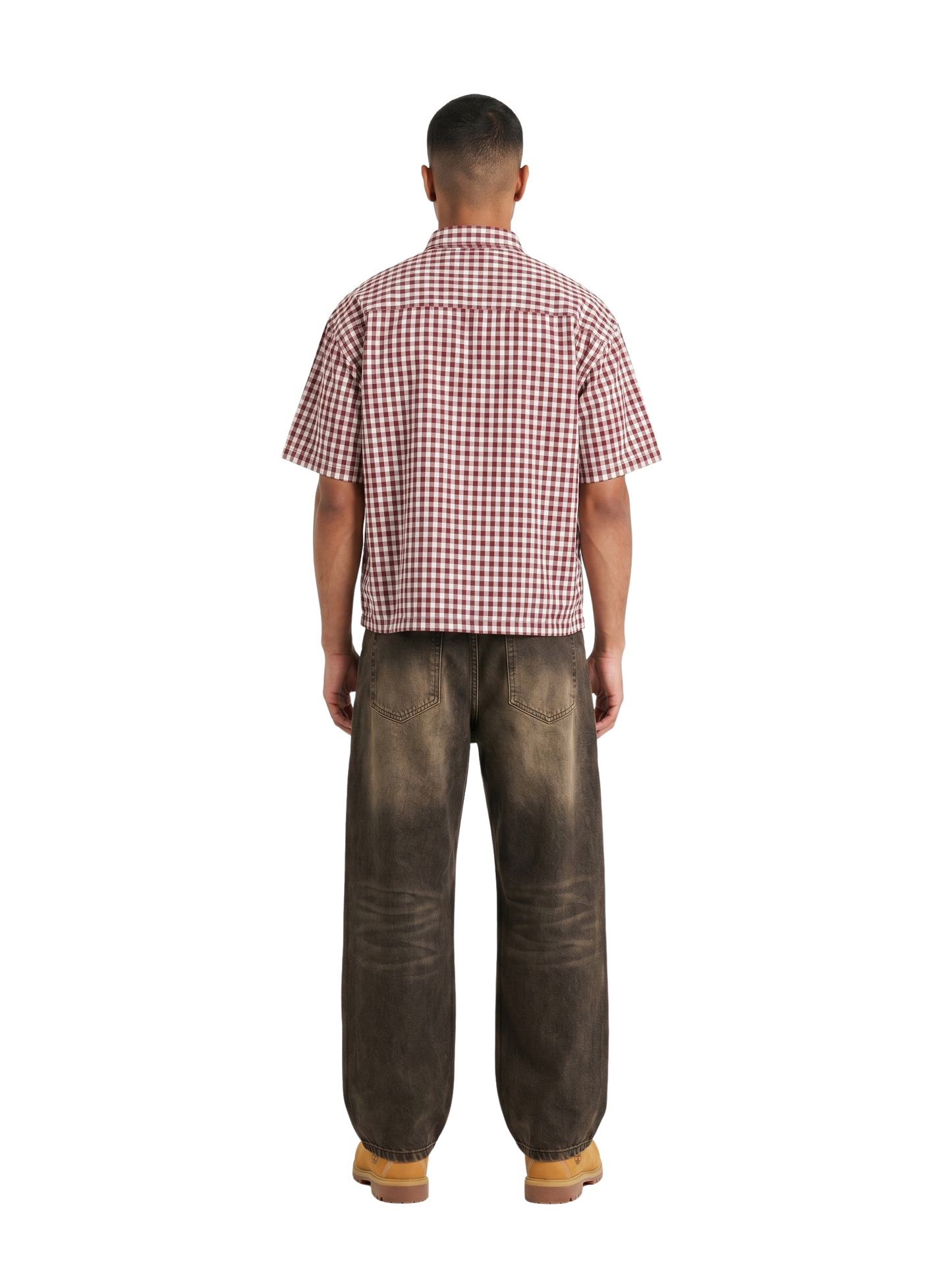 Only at premium shirt