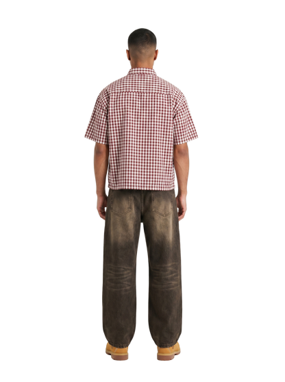 Only at premium shirt
