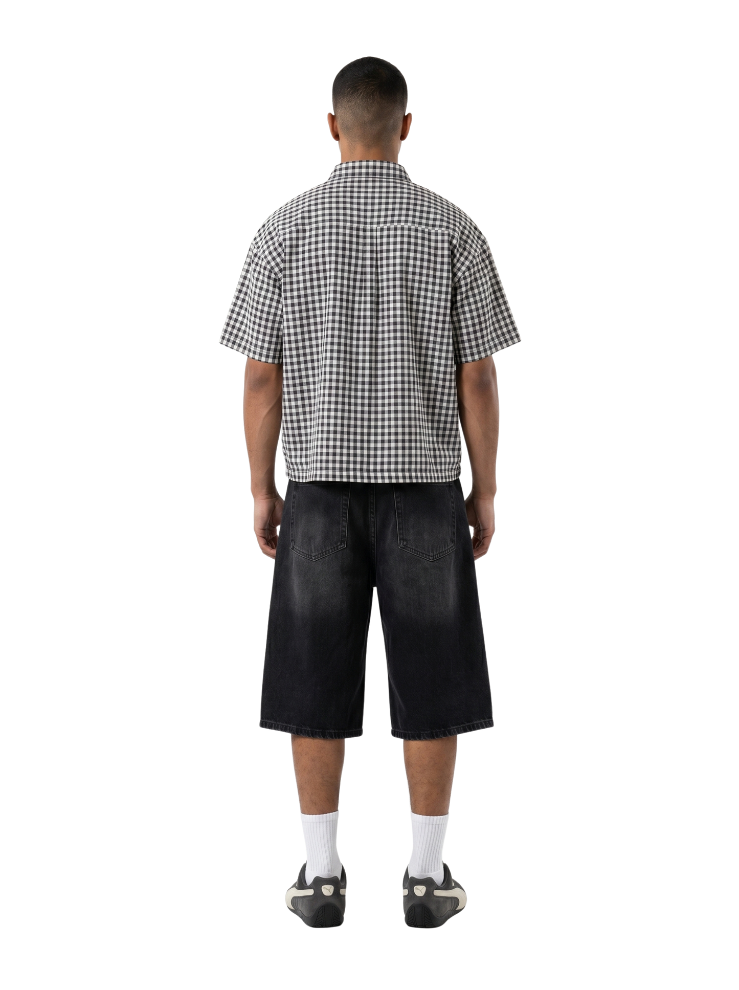 Only at premium shirt