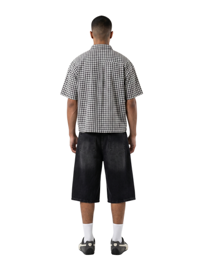 Only at premium shirt