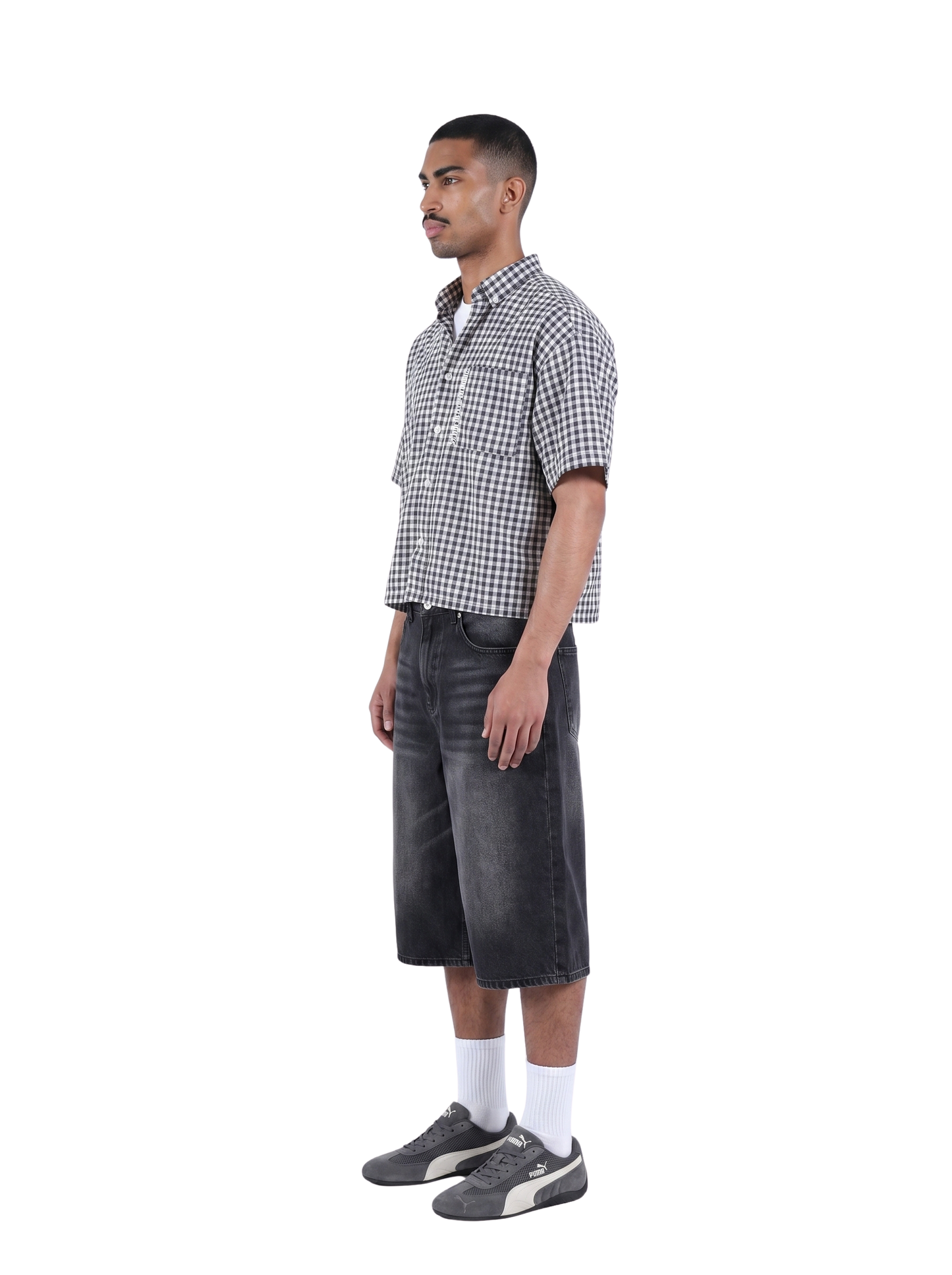 Only at premium shirt