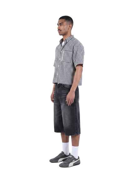 Only at premium shirt