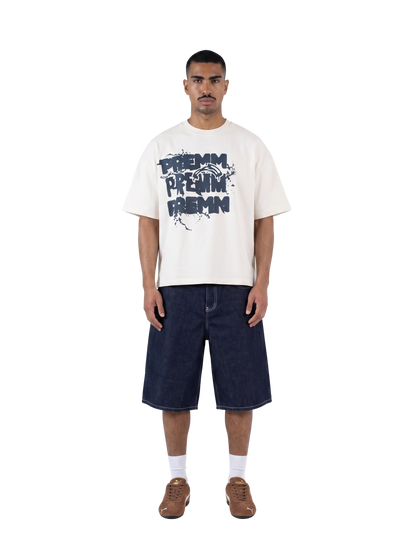 P2G - tee