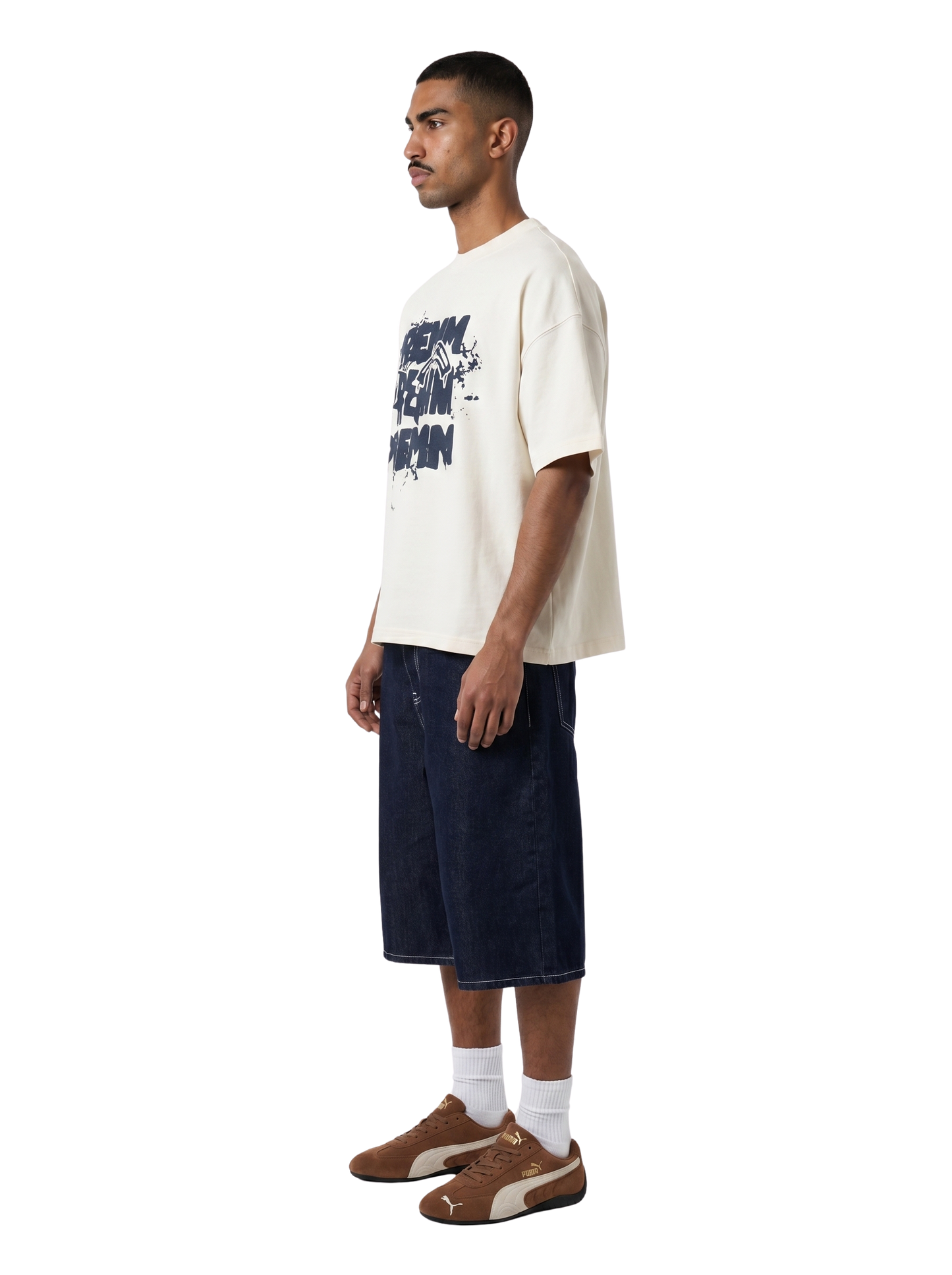 P2G - tee
