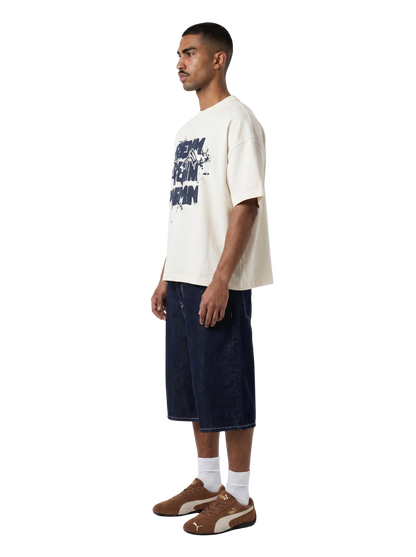 P2G - tee