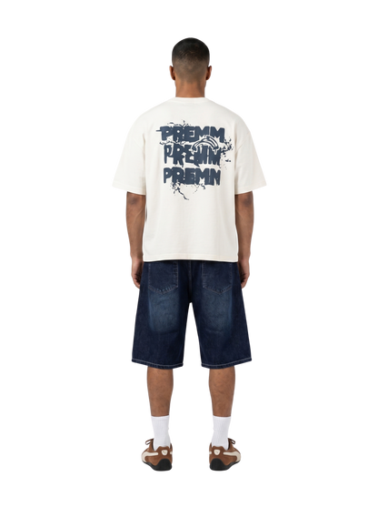 P2G - tee