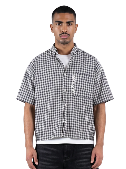 Only at premium shirt