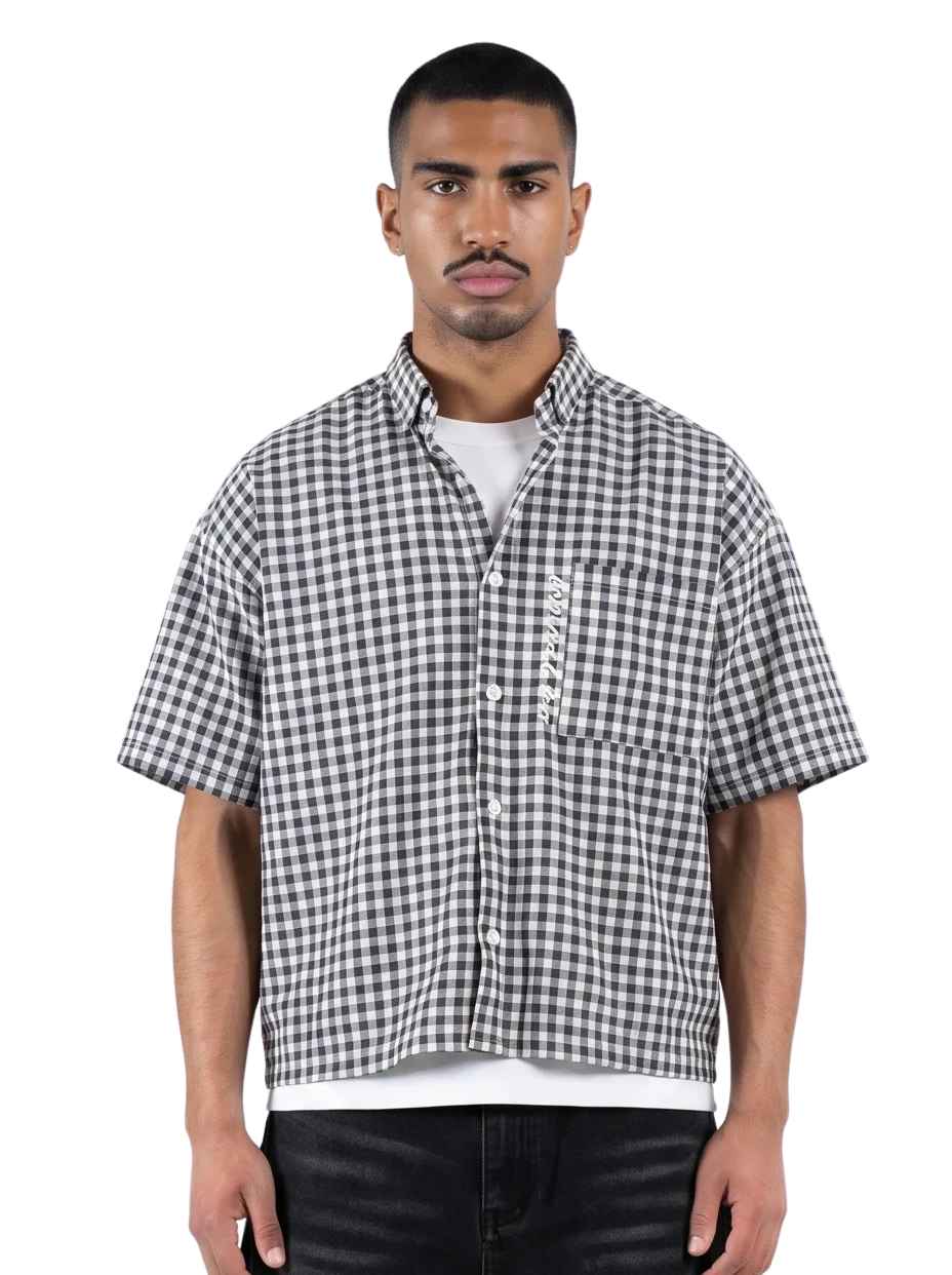Only at premium shirt