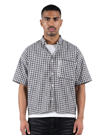 Only at premium shirt