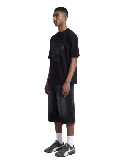 Limitlee - tee