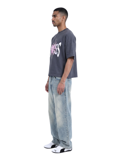 Limitstar tee