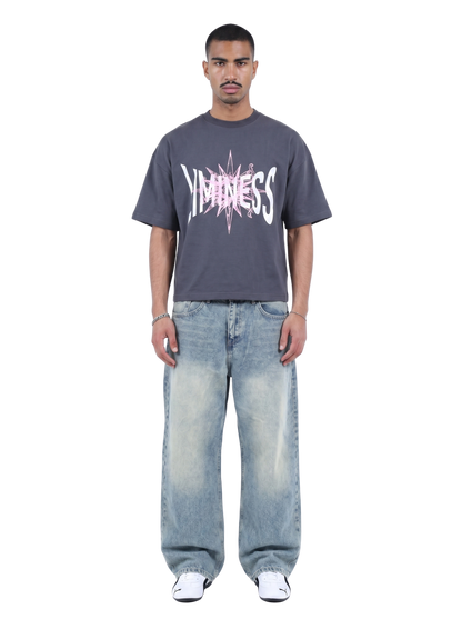 Limitstar tee