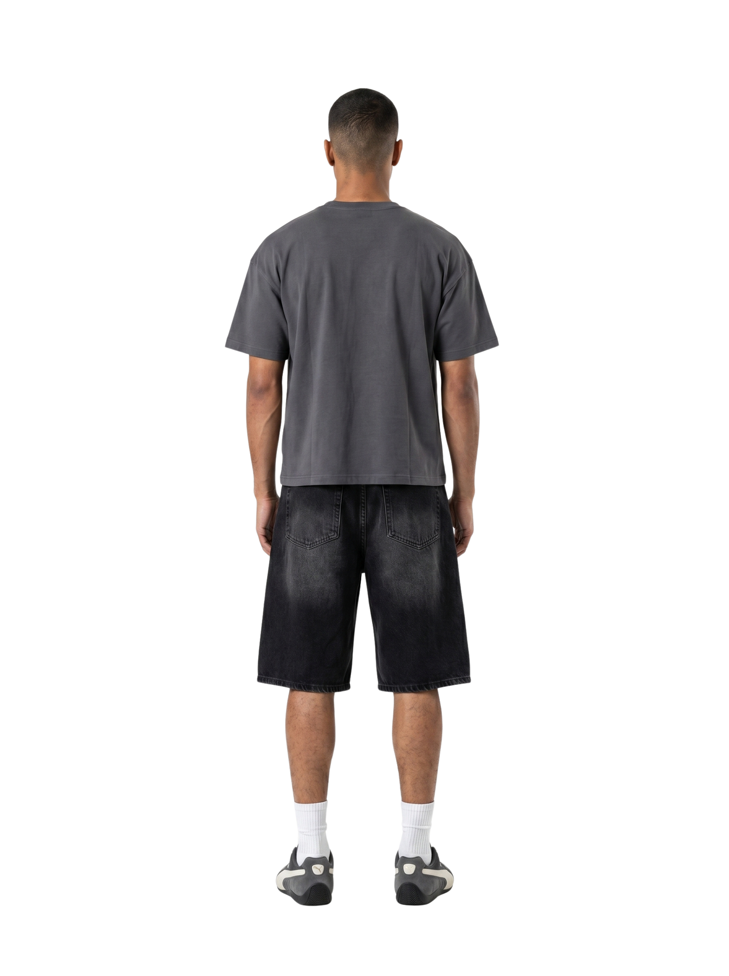 Limitlee - tee