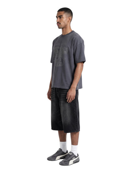Limitlee - tee