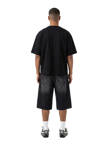 Limitlee - tee