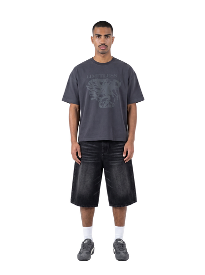 Limitlee - tee