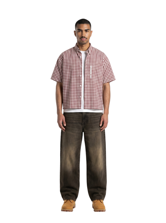 Only at premium shirt