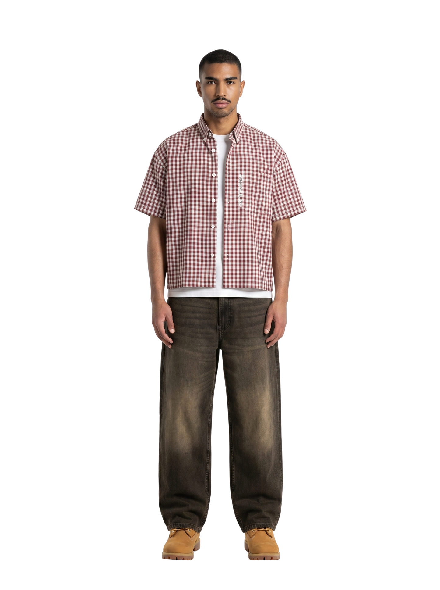 Only at premium shirt